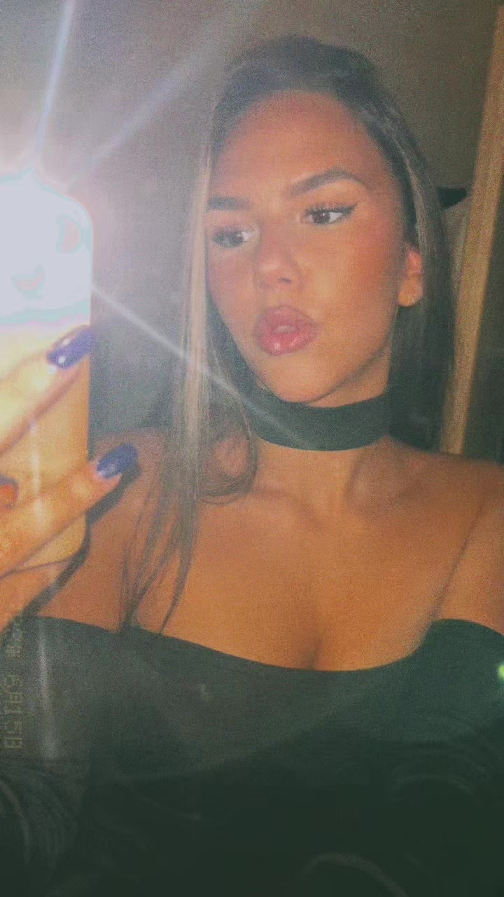 @zivkovich_17