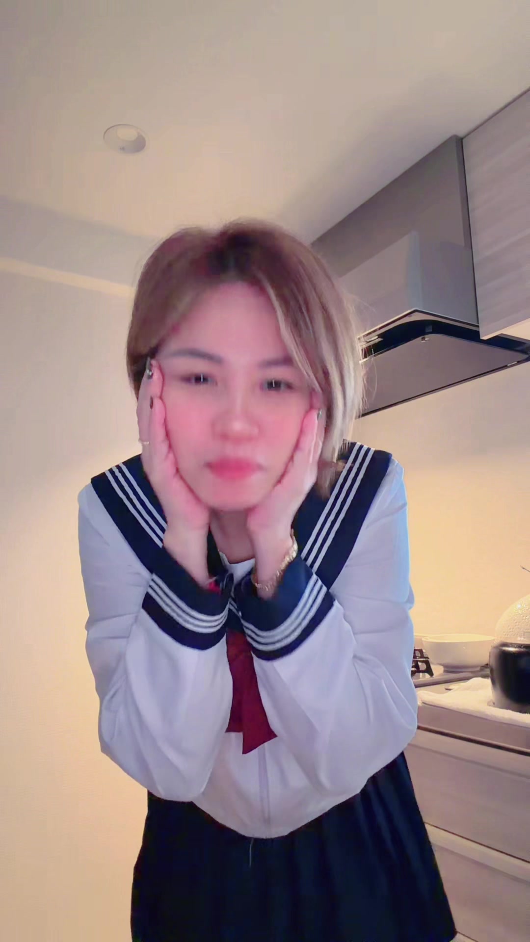 @Kawai ivy may