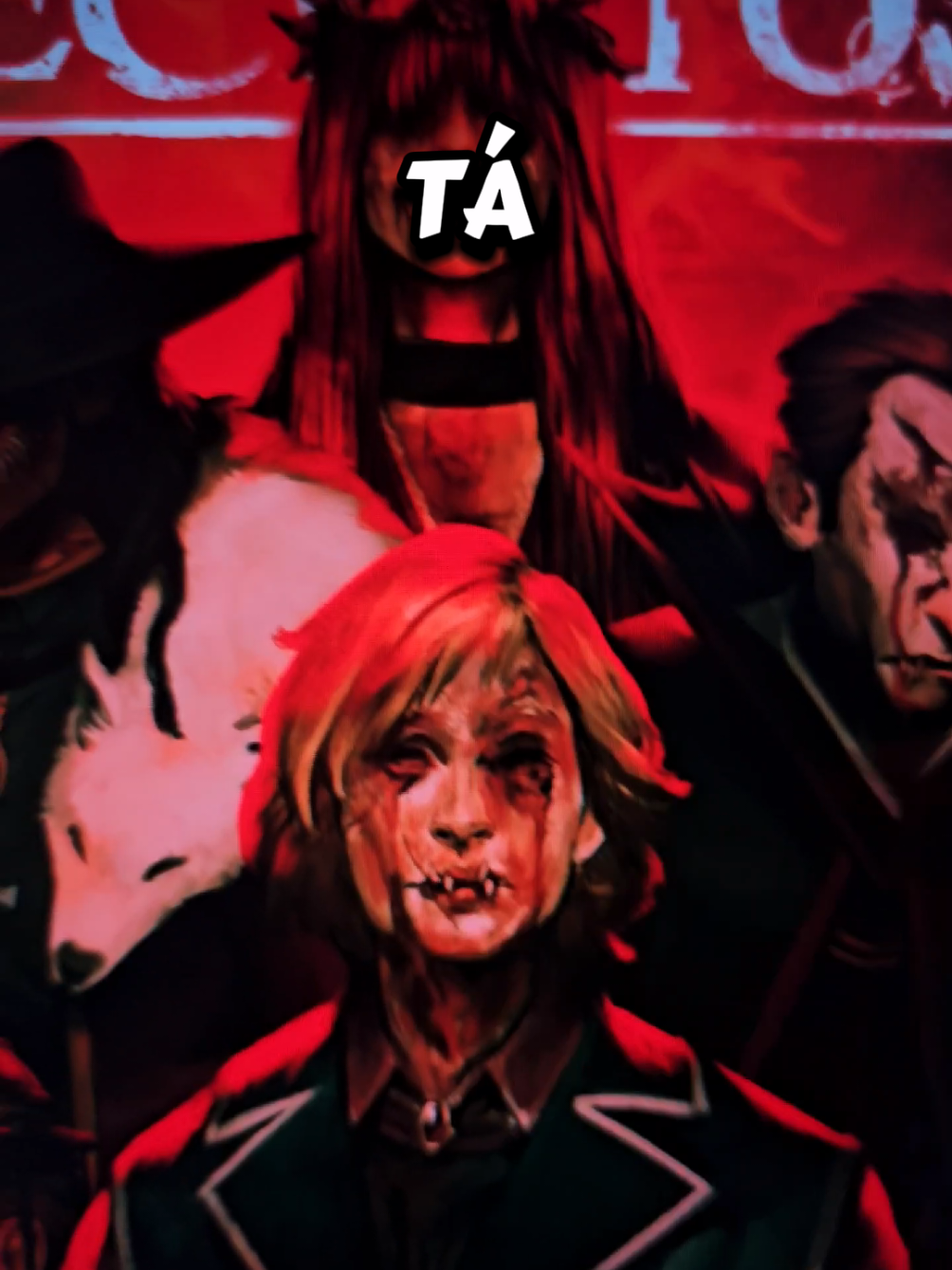 @Ed