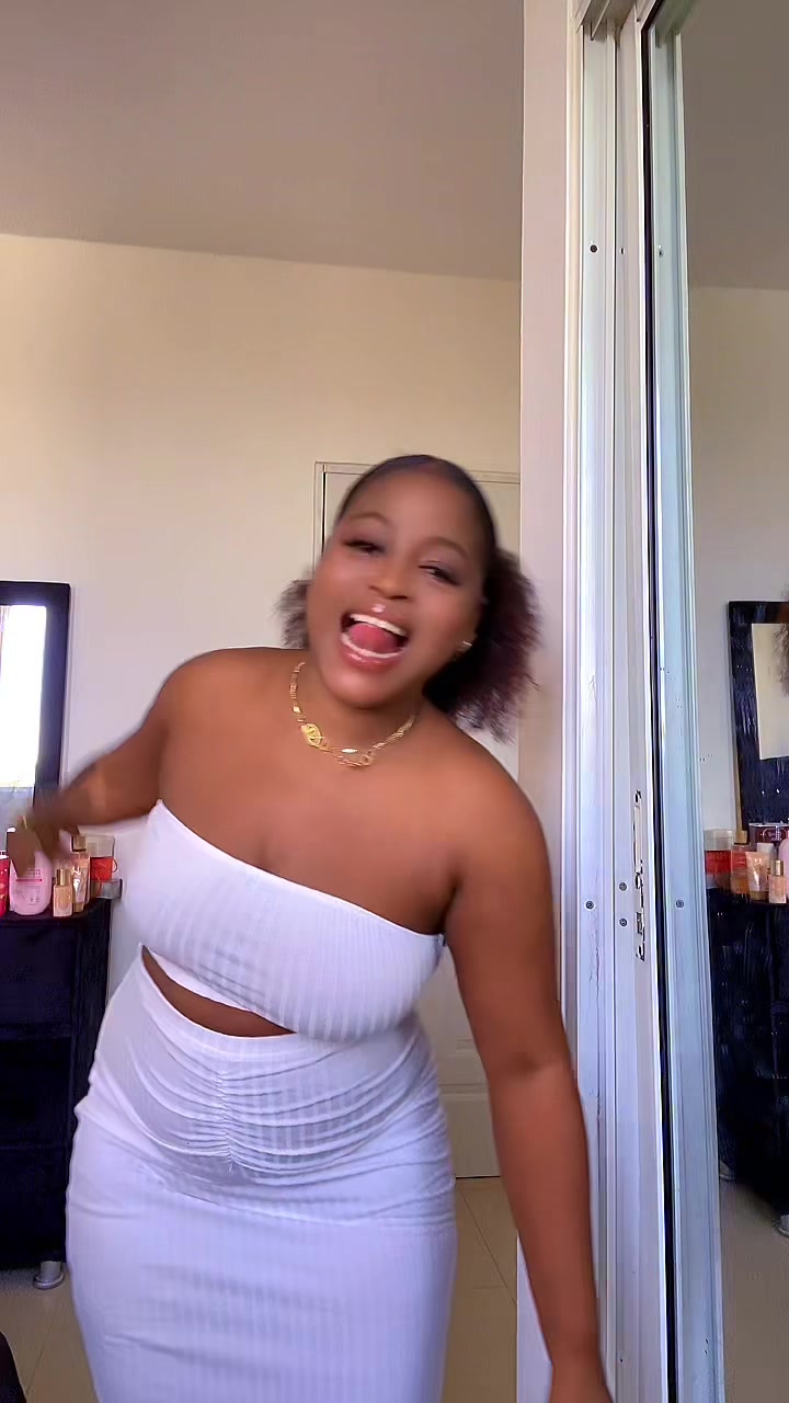 @dieudeline♌️♌️♌️