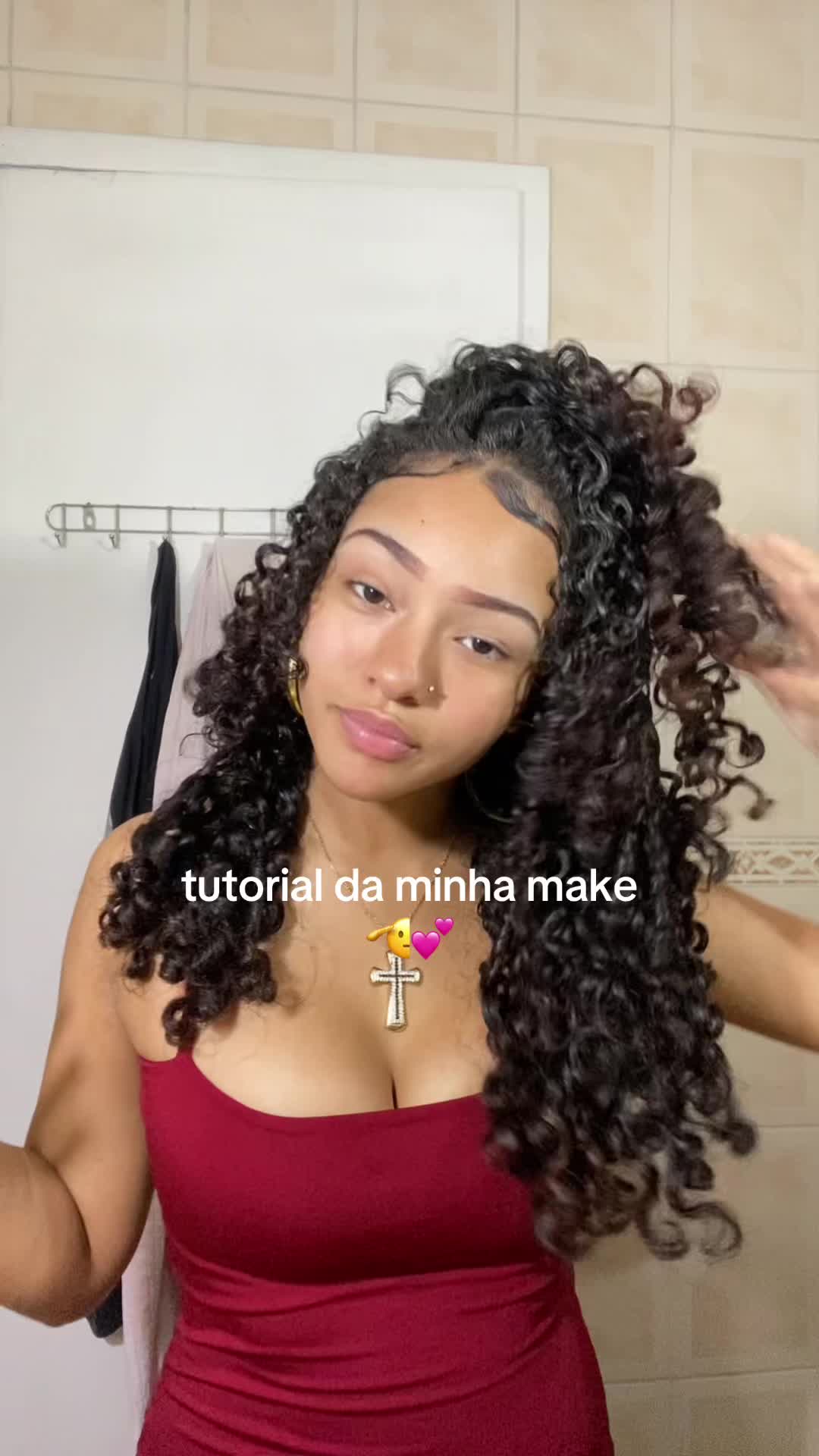 @Yas_hossoy