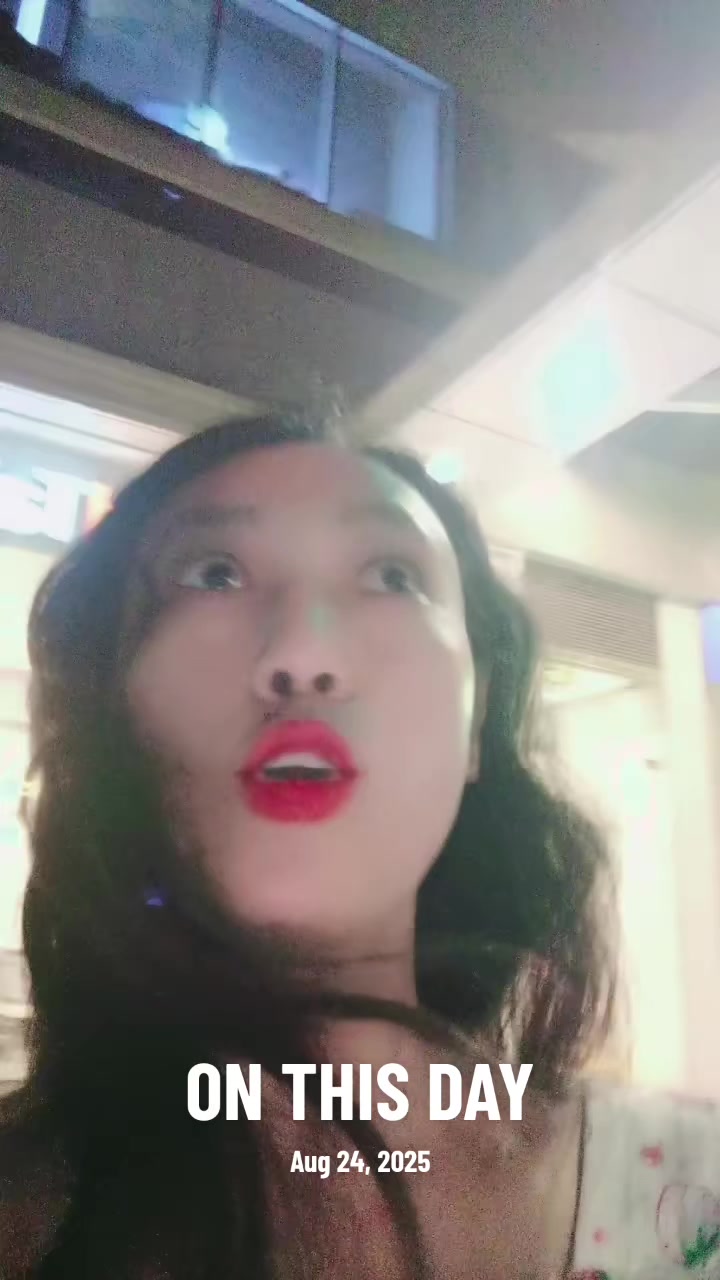@waiwaihan77