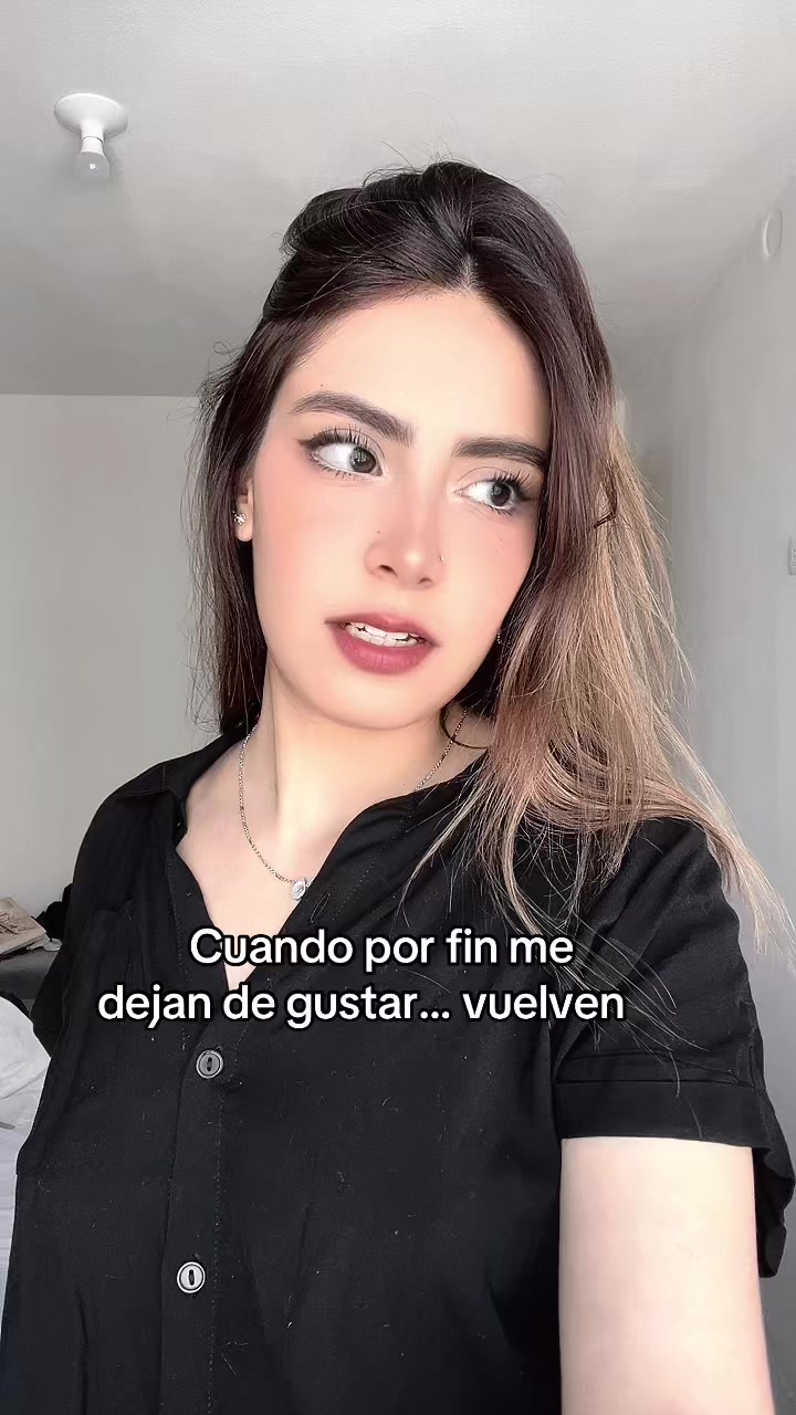 @Nattalia 🖤
