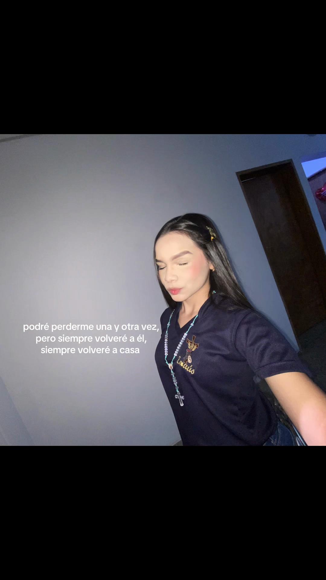 @Maria de los &Aacute;ngeles 👸🏻