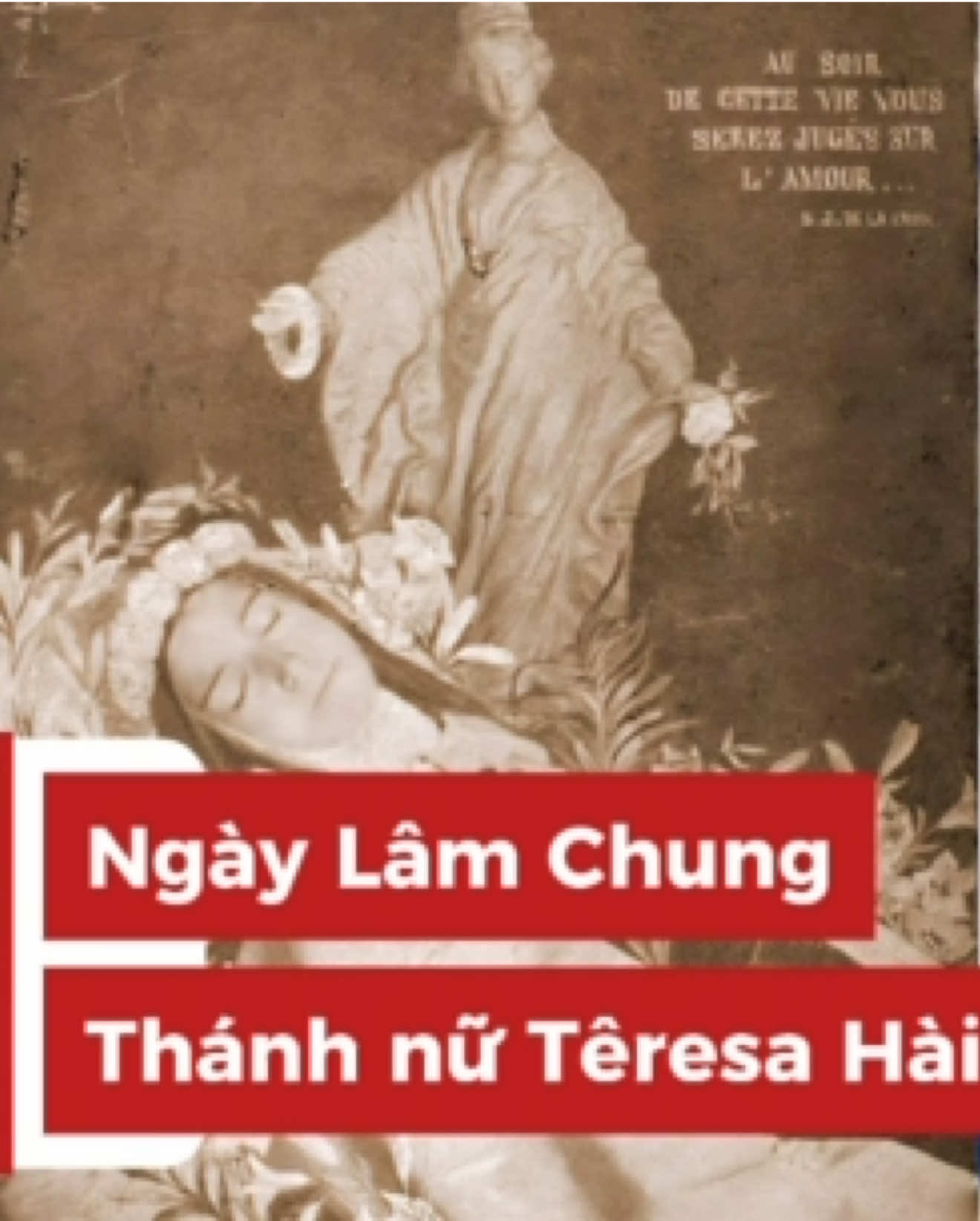 @Á Thanh Thương Official