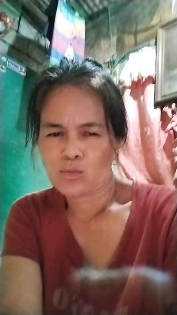 @Melda apacible napoles