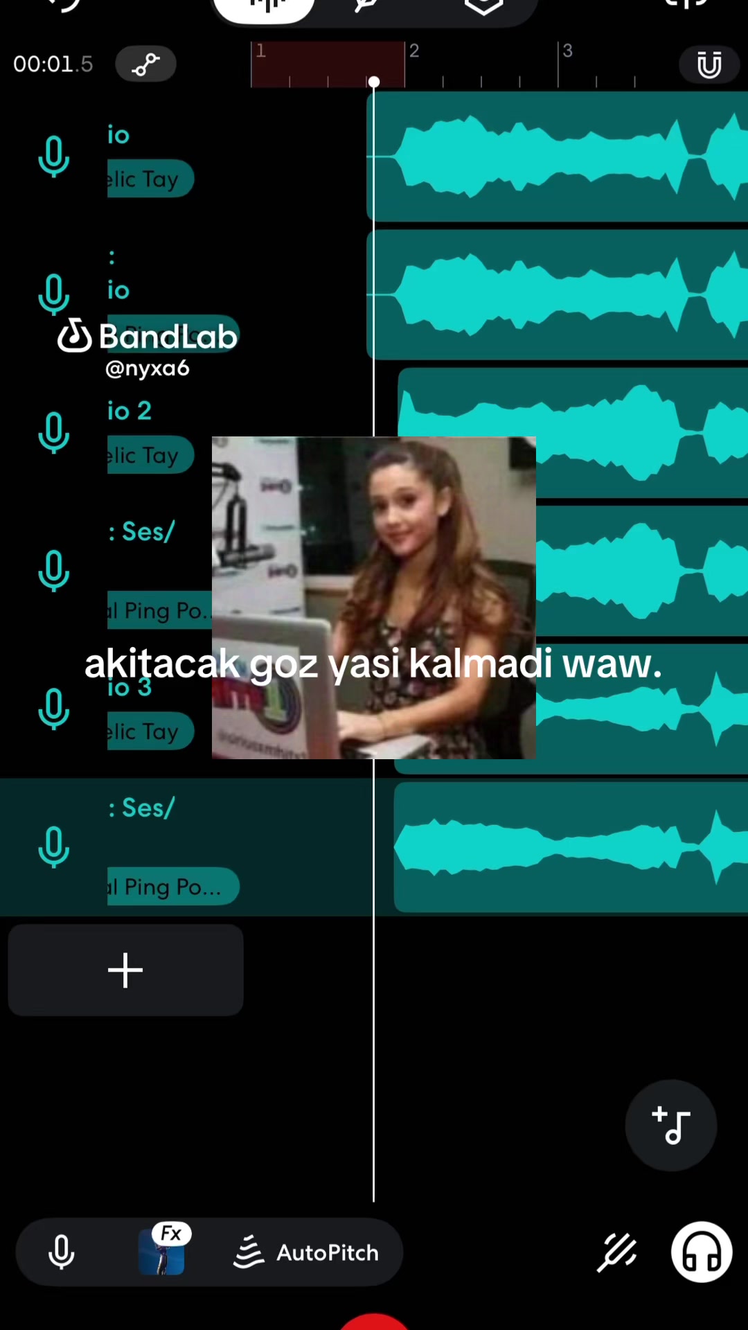 @user66023896100996