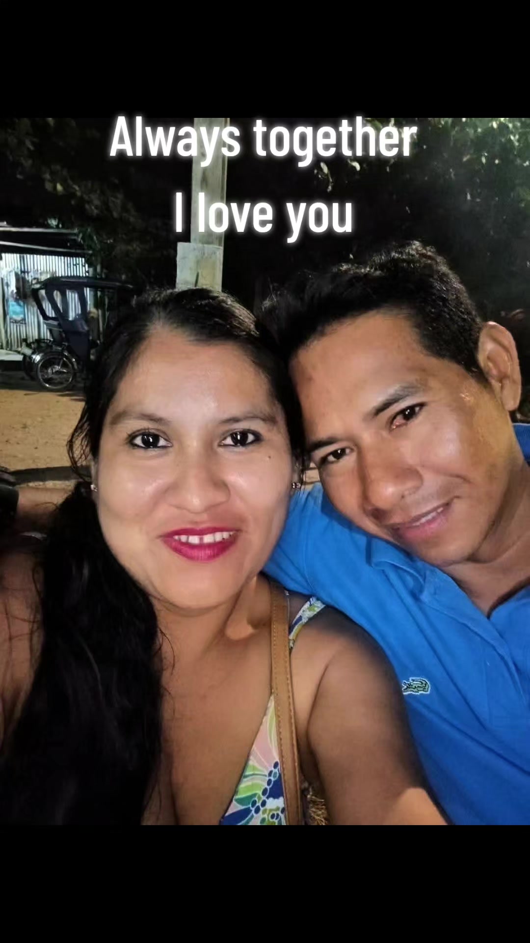 @charapitacarretero