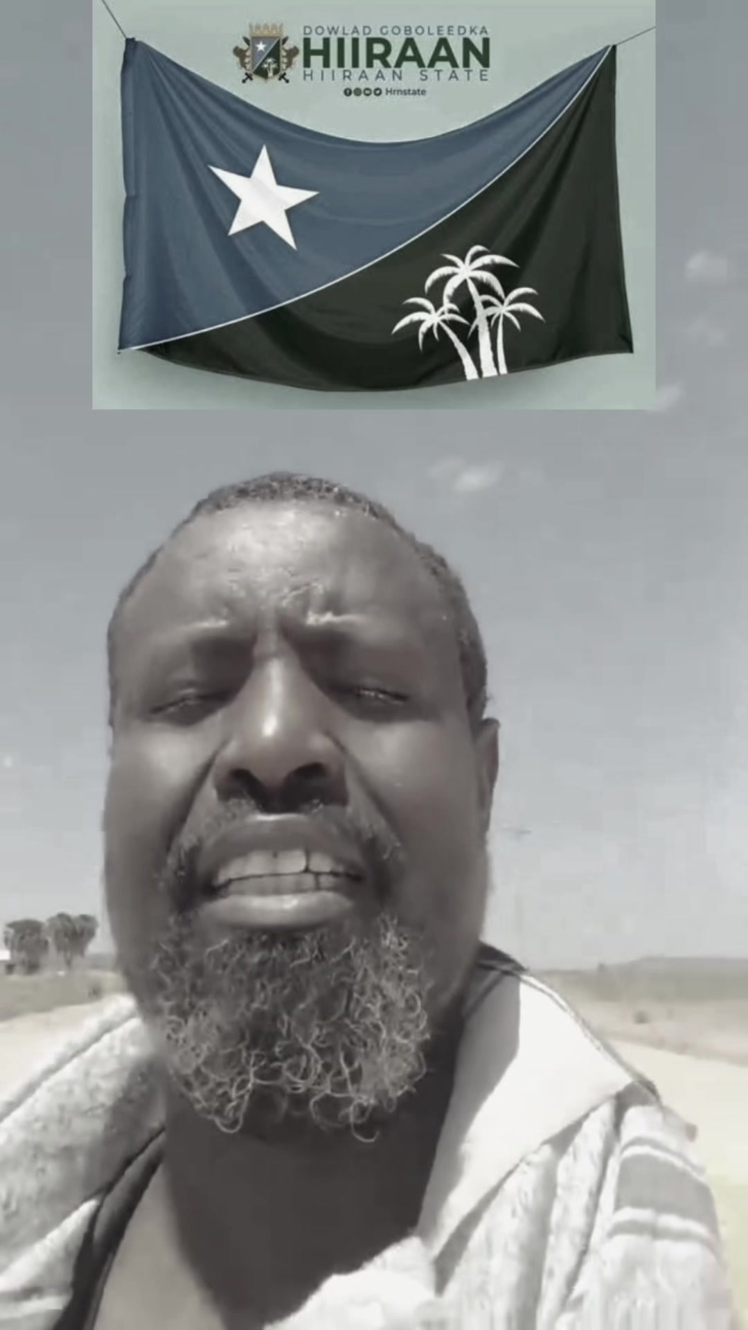 @Shaffi Abdi