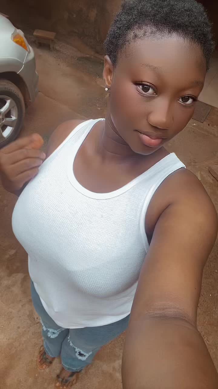 @Labiofa❤️🫶✝️