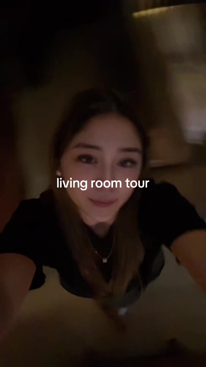 @IG: yamiamelendrezz
