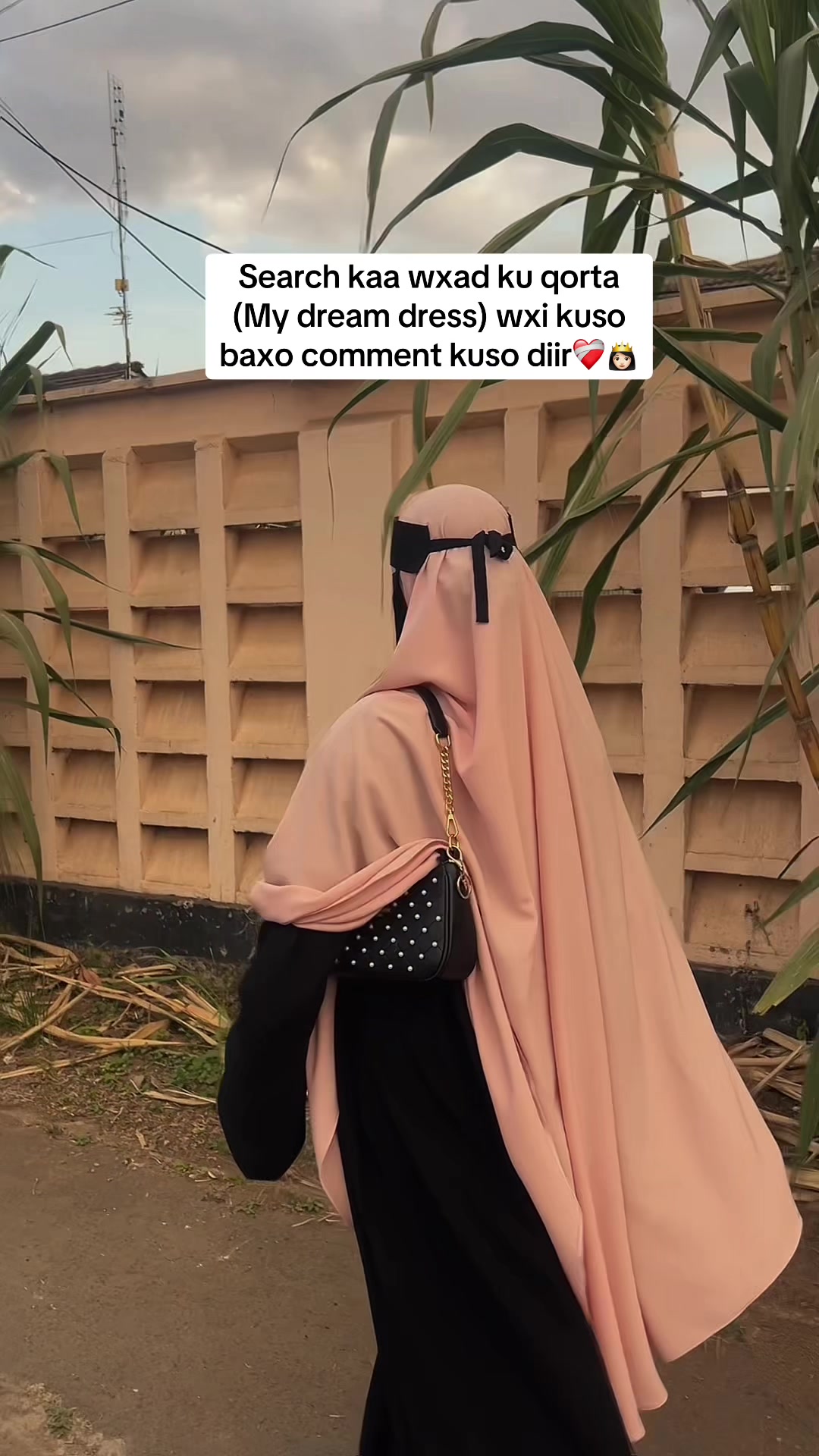 @Amjan✨💕