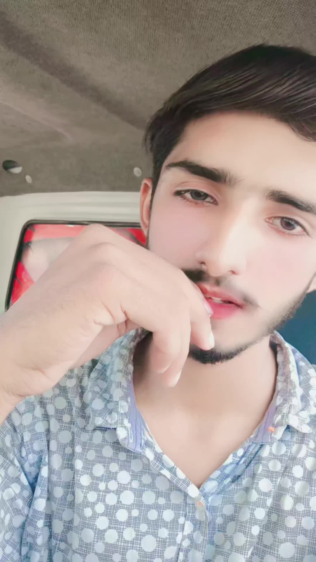 @𝘼❤🩹 کمالیہ