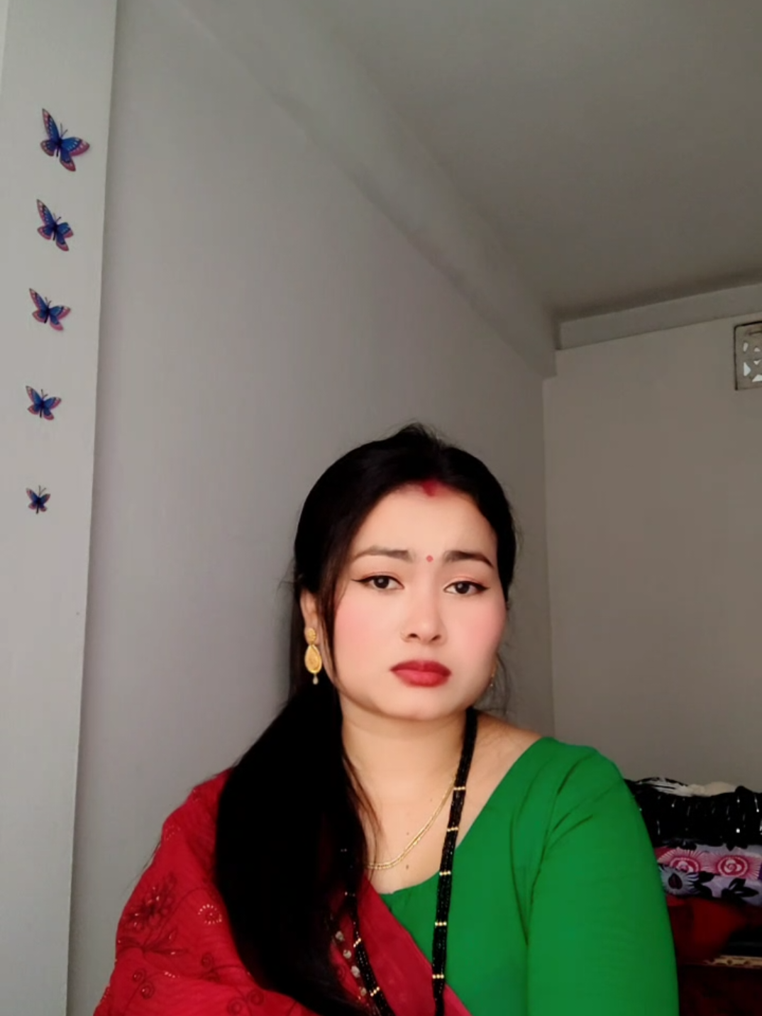 @सुMi🫶😘