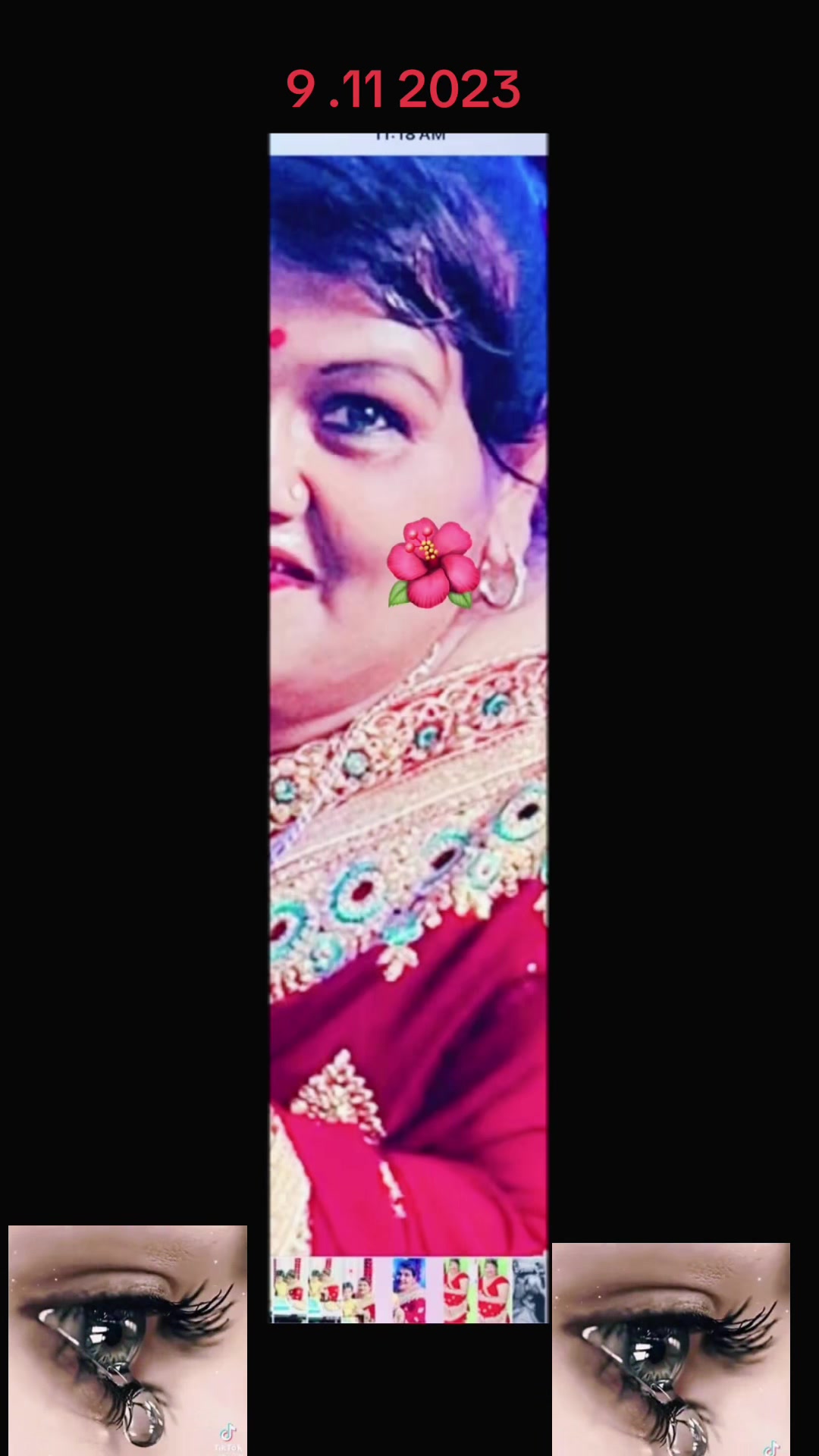 @SUGGI🔥AUNTY🎀 VIBES👊🏼‼️