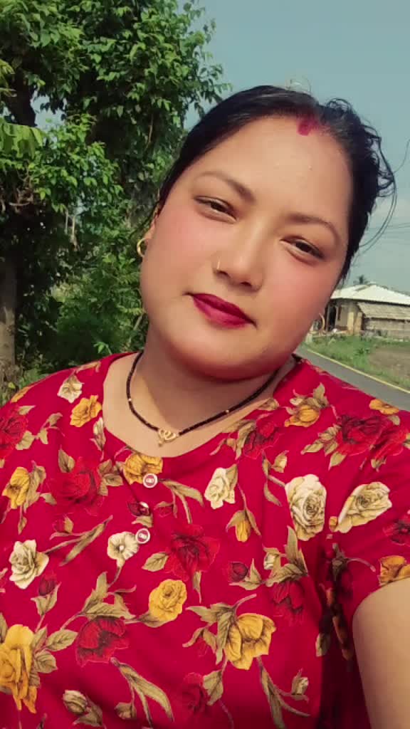 @sarmila💗💗
