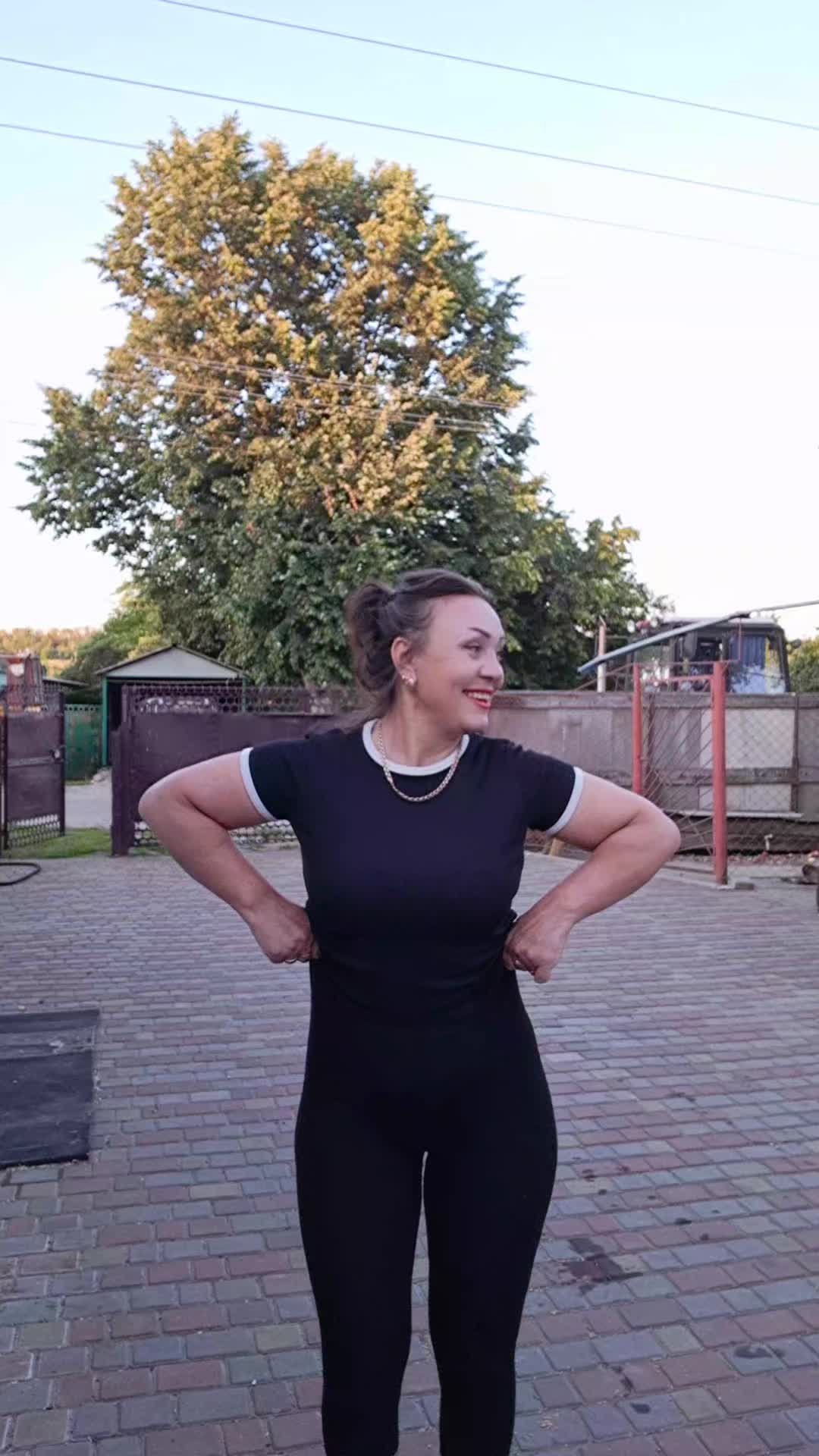 @Ольга