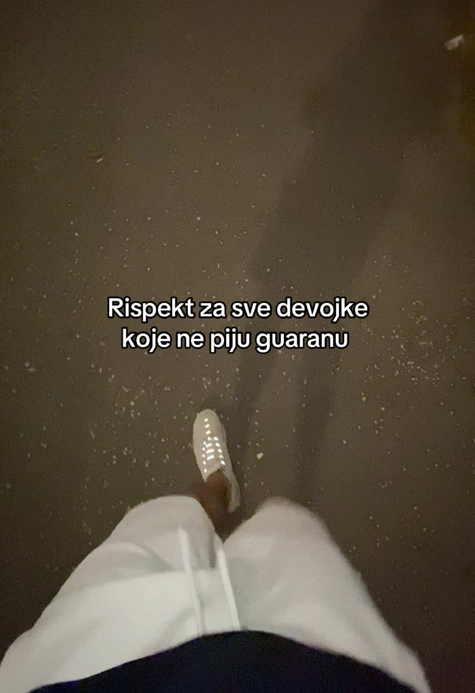@Zoroovde