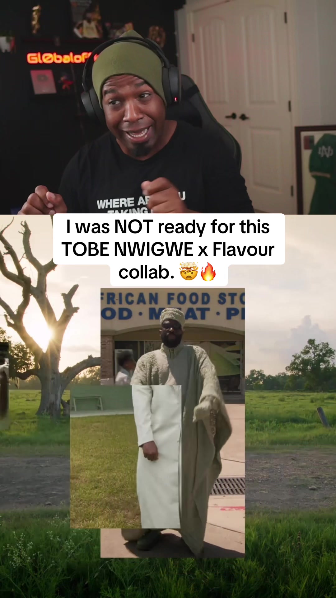 @Gl0bal