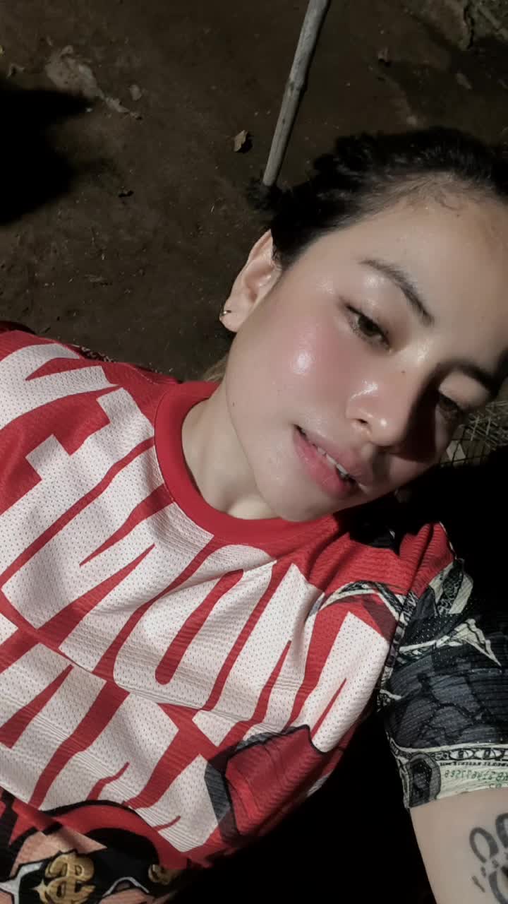 @Ma'am Angel ☺️