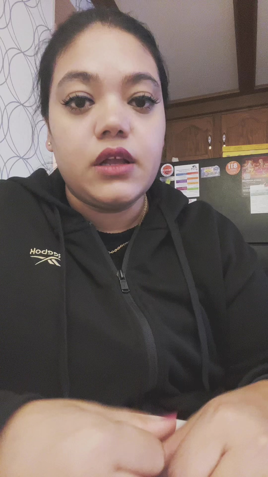 @itsmekmla