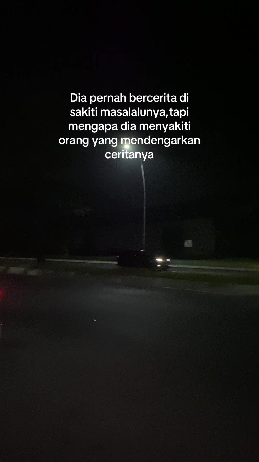 @𝘈𝘮𝘣𝘦'𝐤𝟏𝟒_