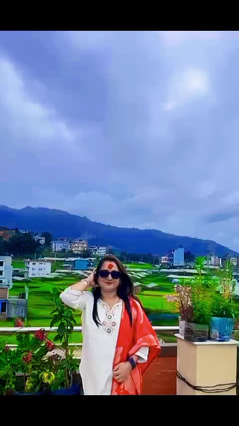 @बबिता बानियाँ