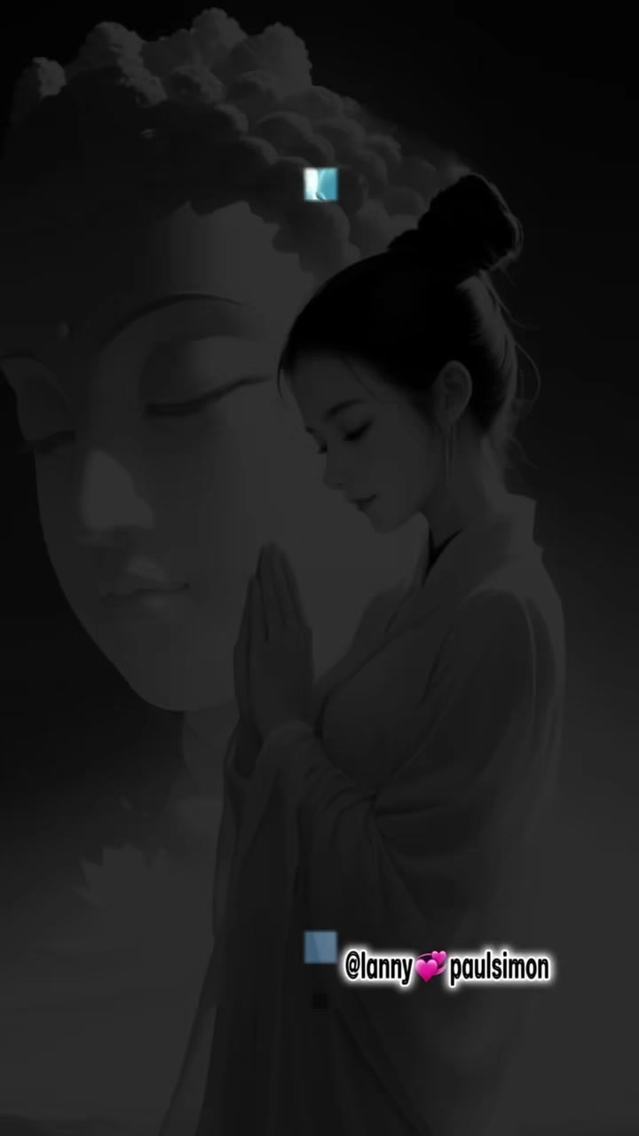@𝐋𝐚𝐧𝐧𝐲💞𝐏𝐚𝐮𝐥𝐬𝐢𝐦𝐨𝐧