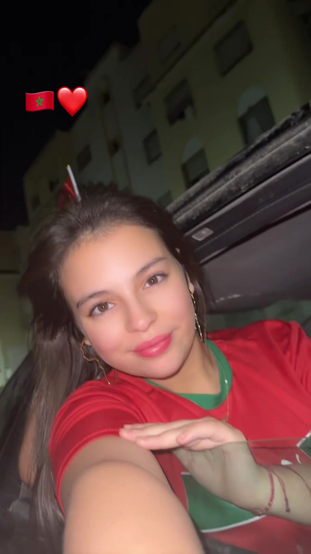 @الشقراء👧🖐