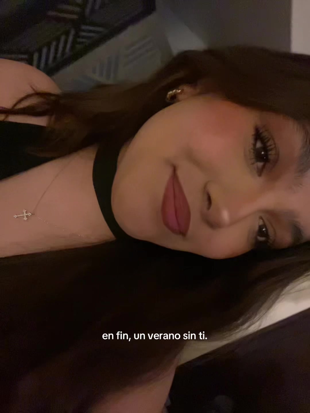 @soffdovel