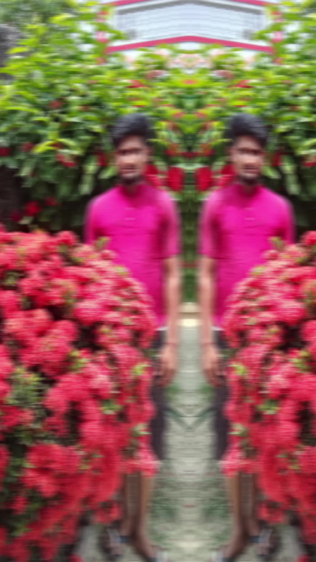 @rambhagatmahoto25