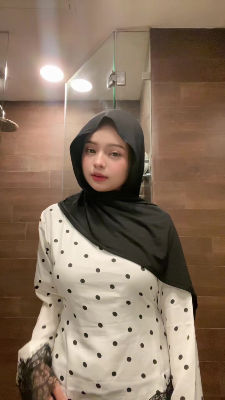 @ibaayiwie’s ᯓᡣ𐭩