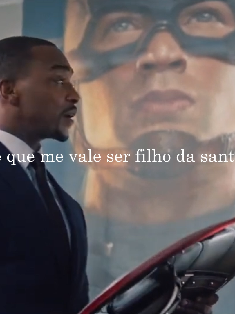 @mel
