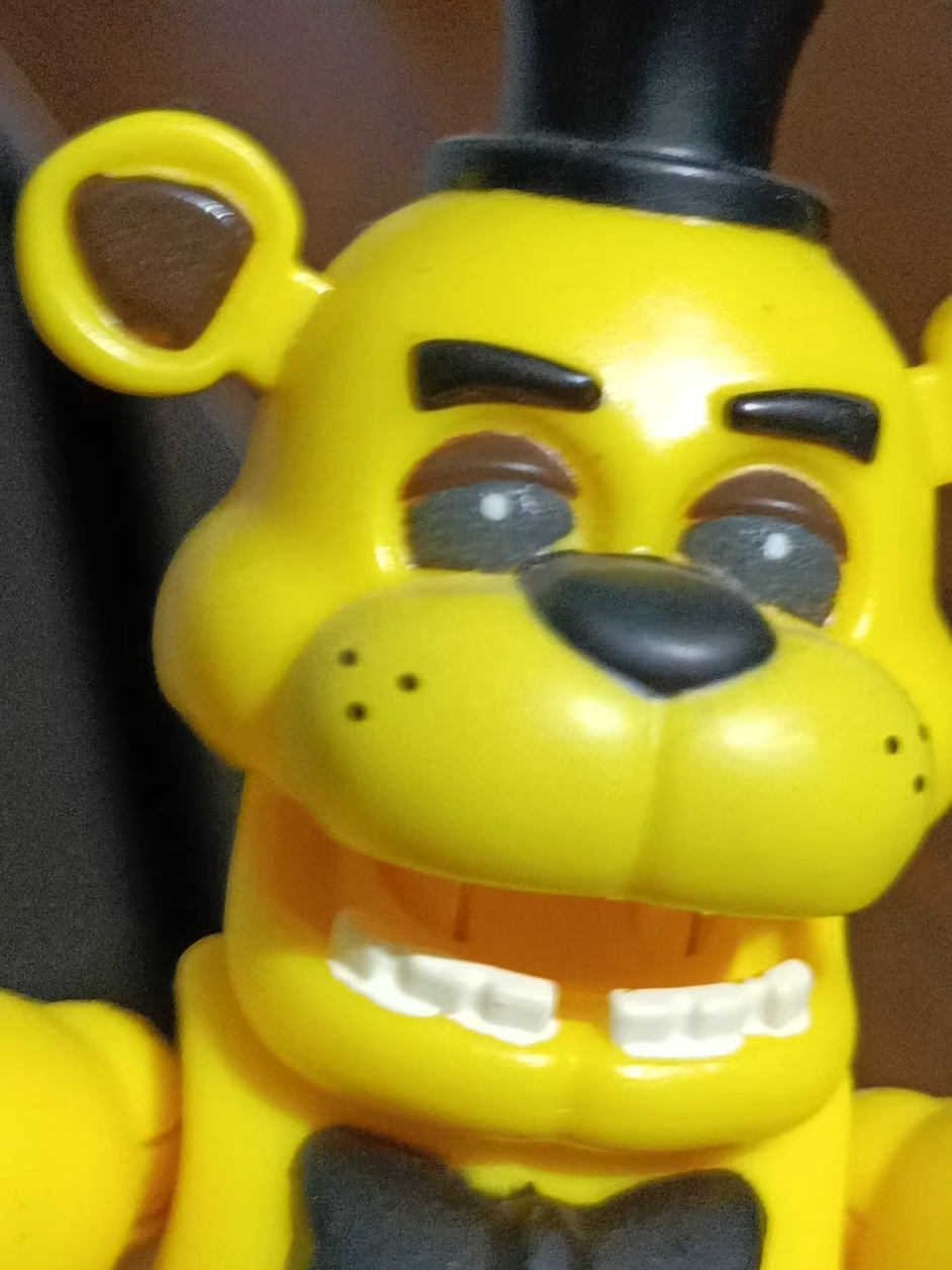 @PICOFTOYS