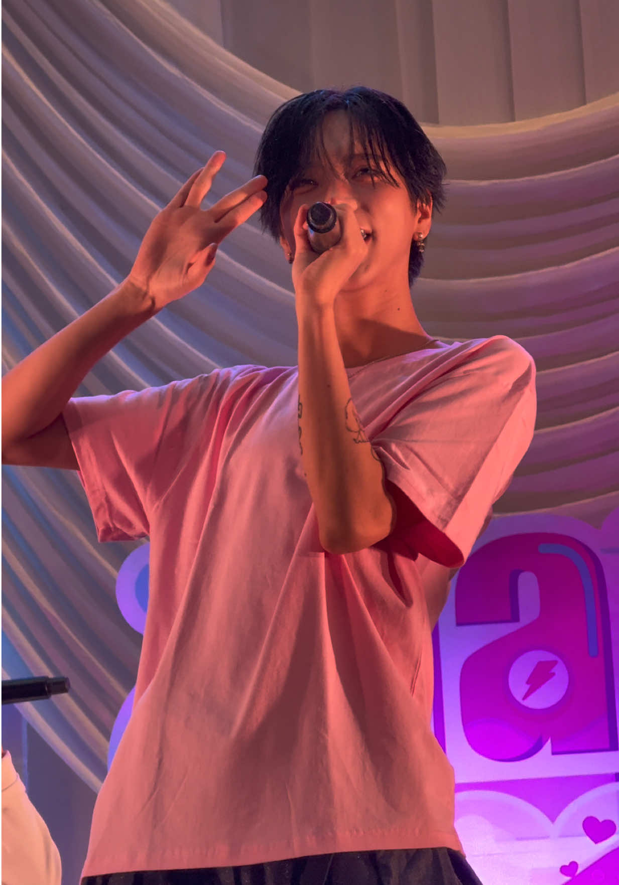 @🎥♡