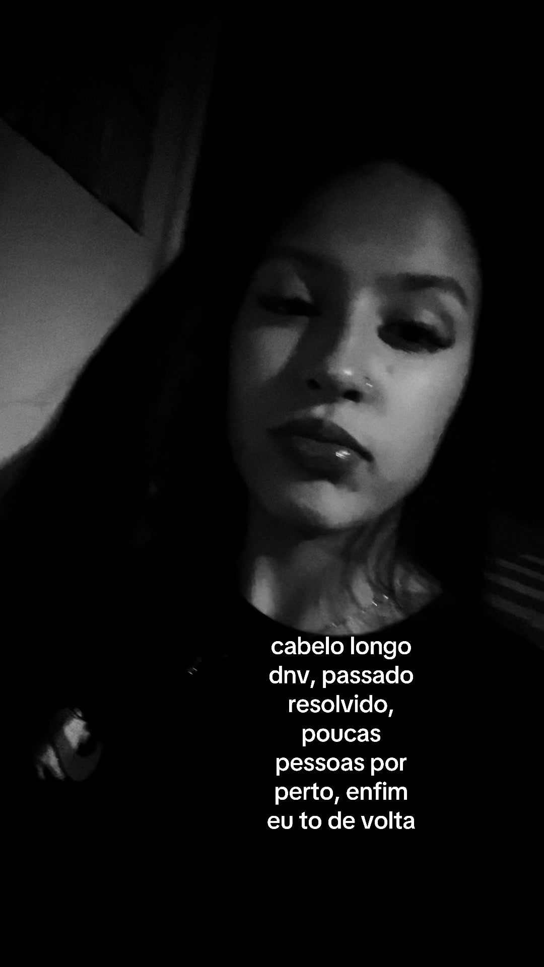 @bibica🪼