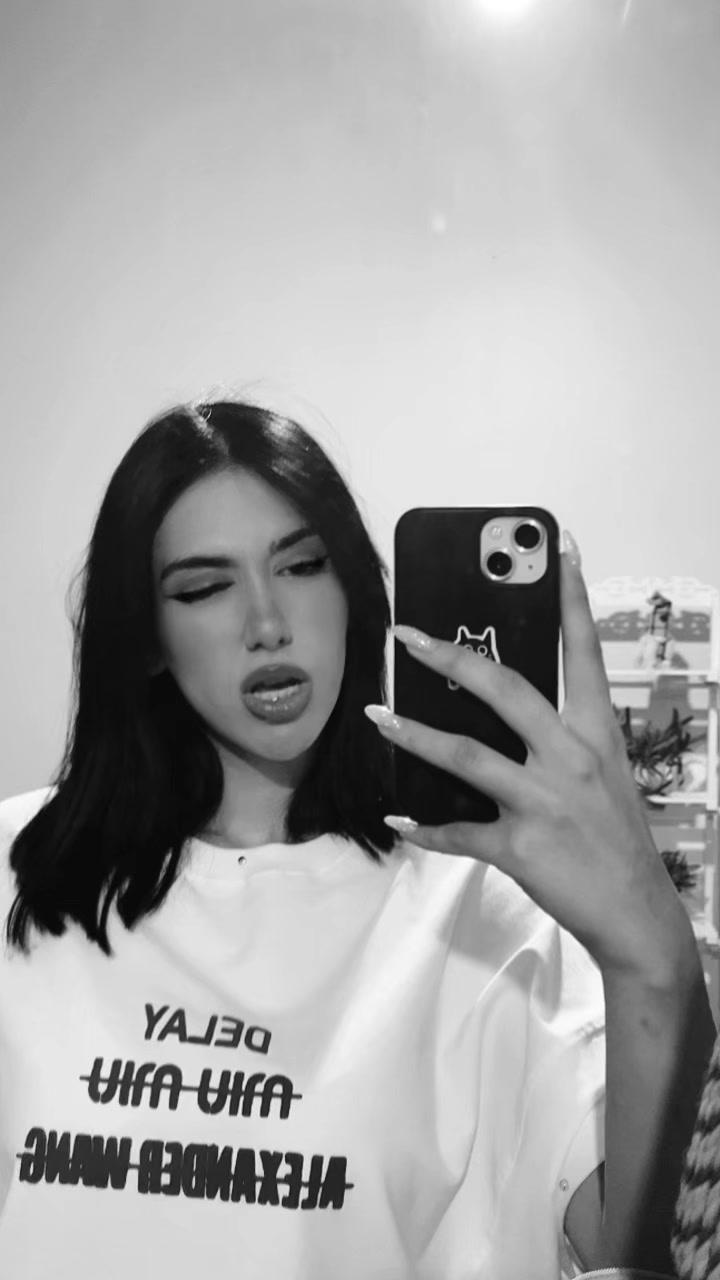 @pewgiw