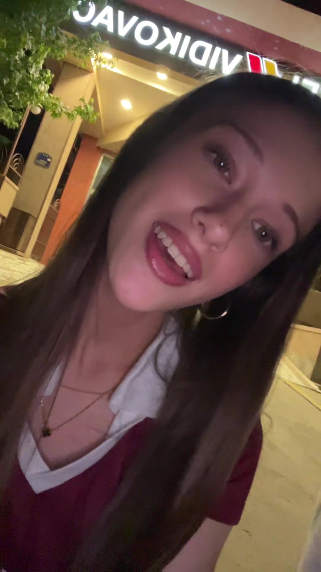 @aandja