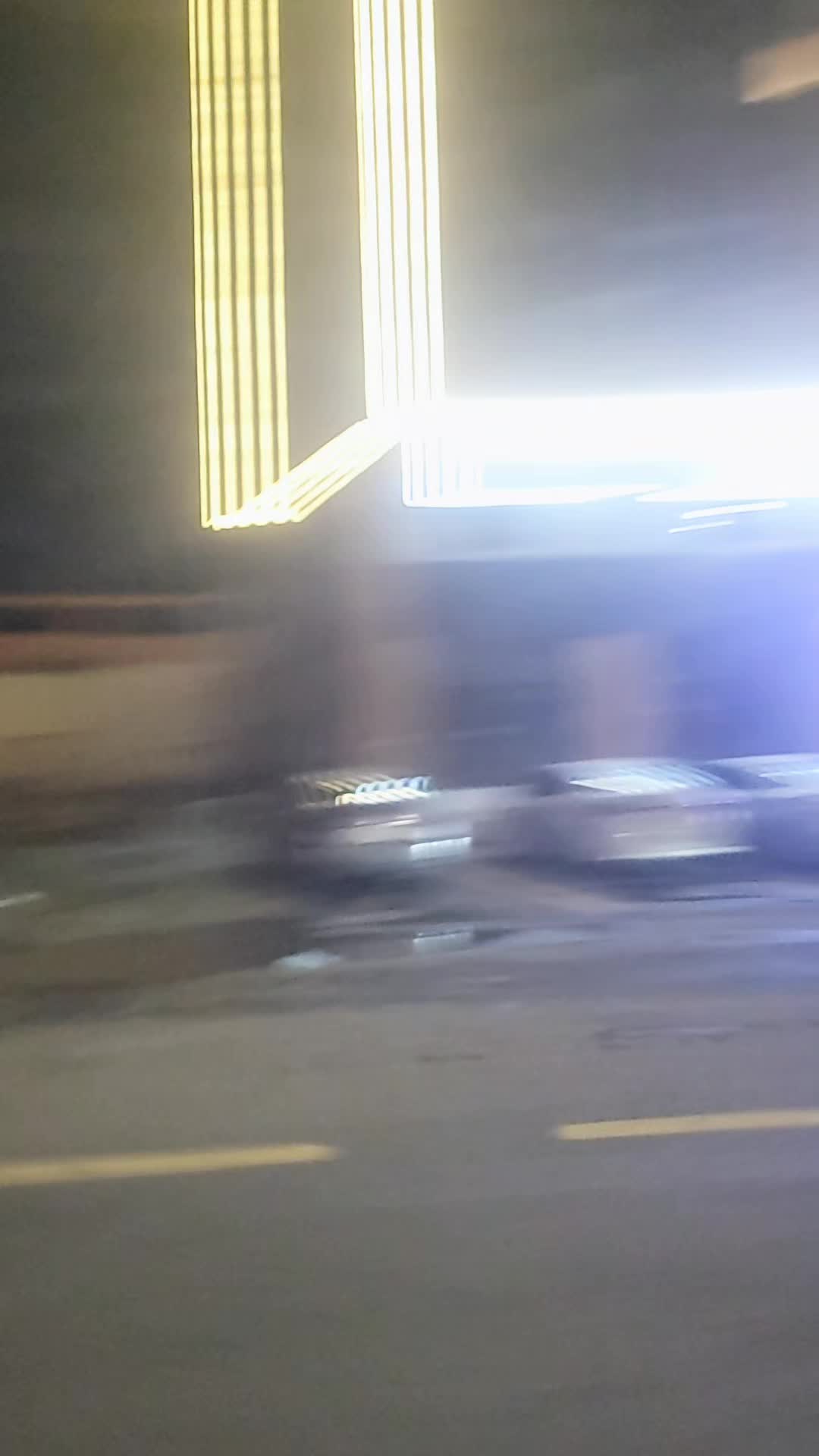 @🎄👽 𝓜αzᕼ𝒶尺 𝐀ⓑв𝓐ş 💢✌.CH