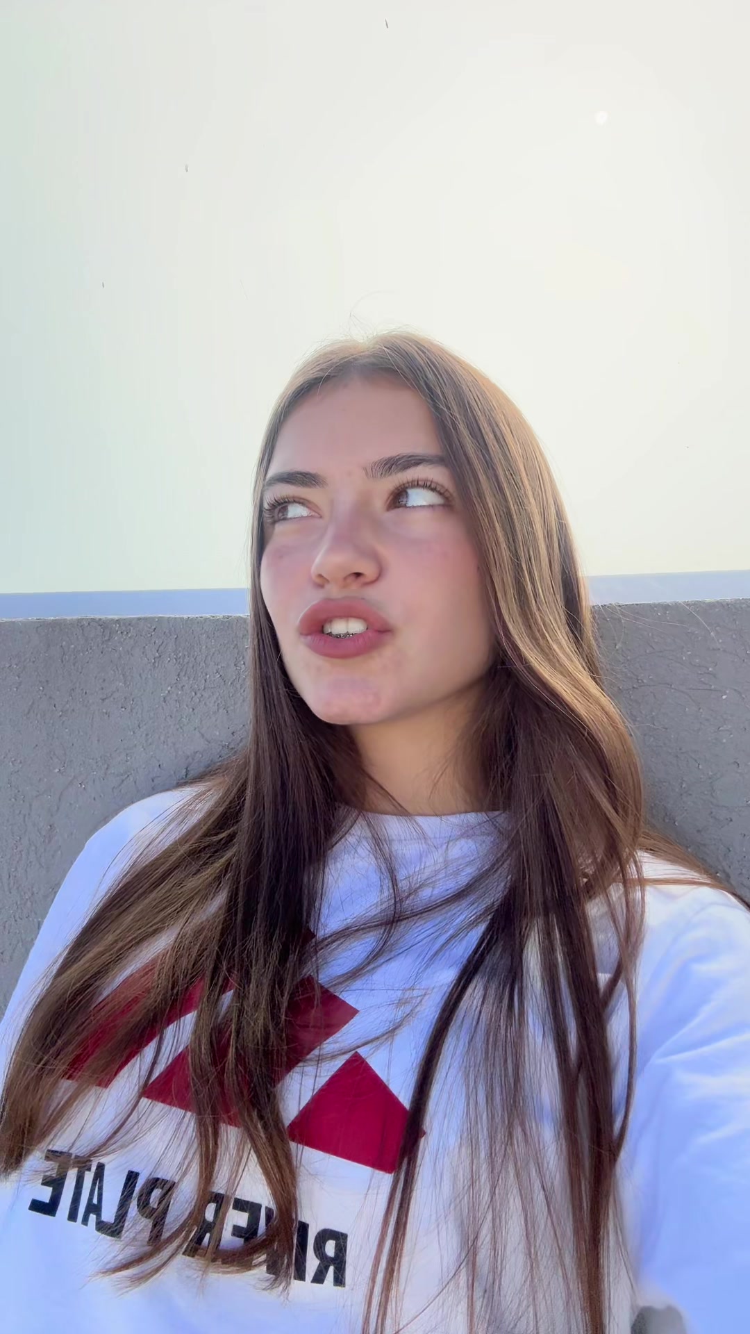 @tinitinitini