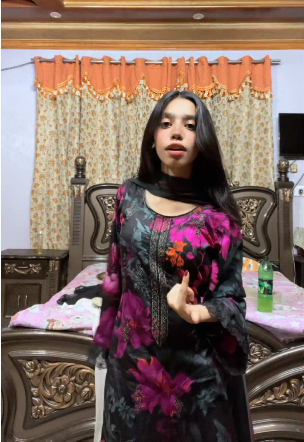 @EMANZAMAN🎀✨