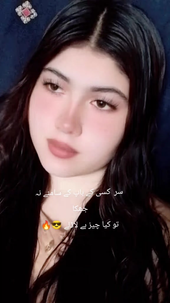@Ifsha shah🦋🦚