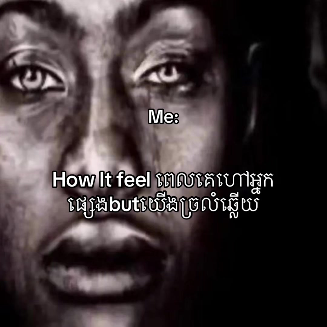 @𝐙𝐚𝐧𝐠𝐞𝐭𝐬𝐮