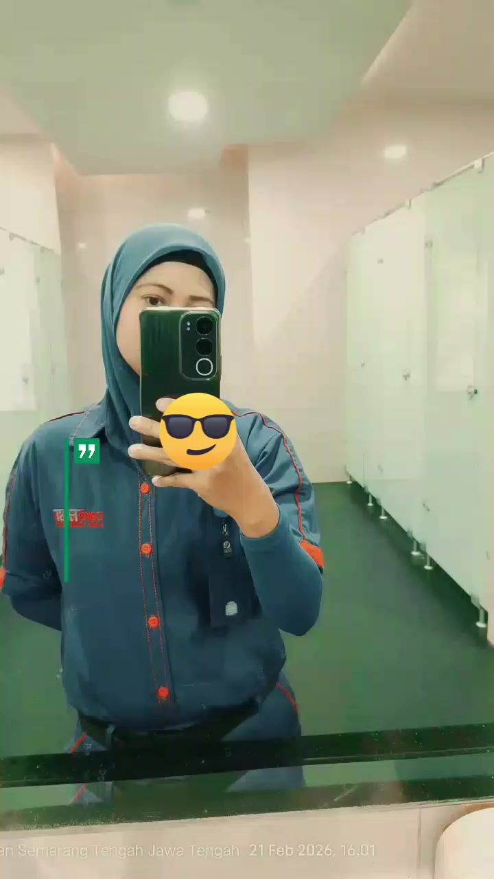 @single_mo
