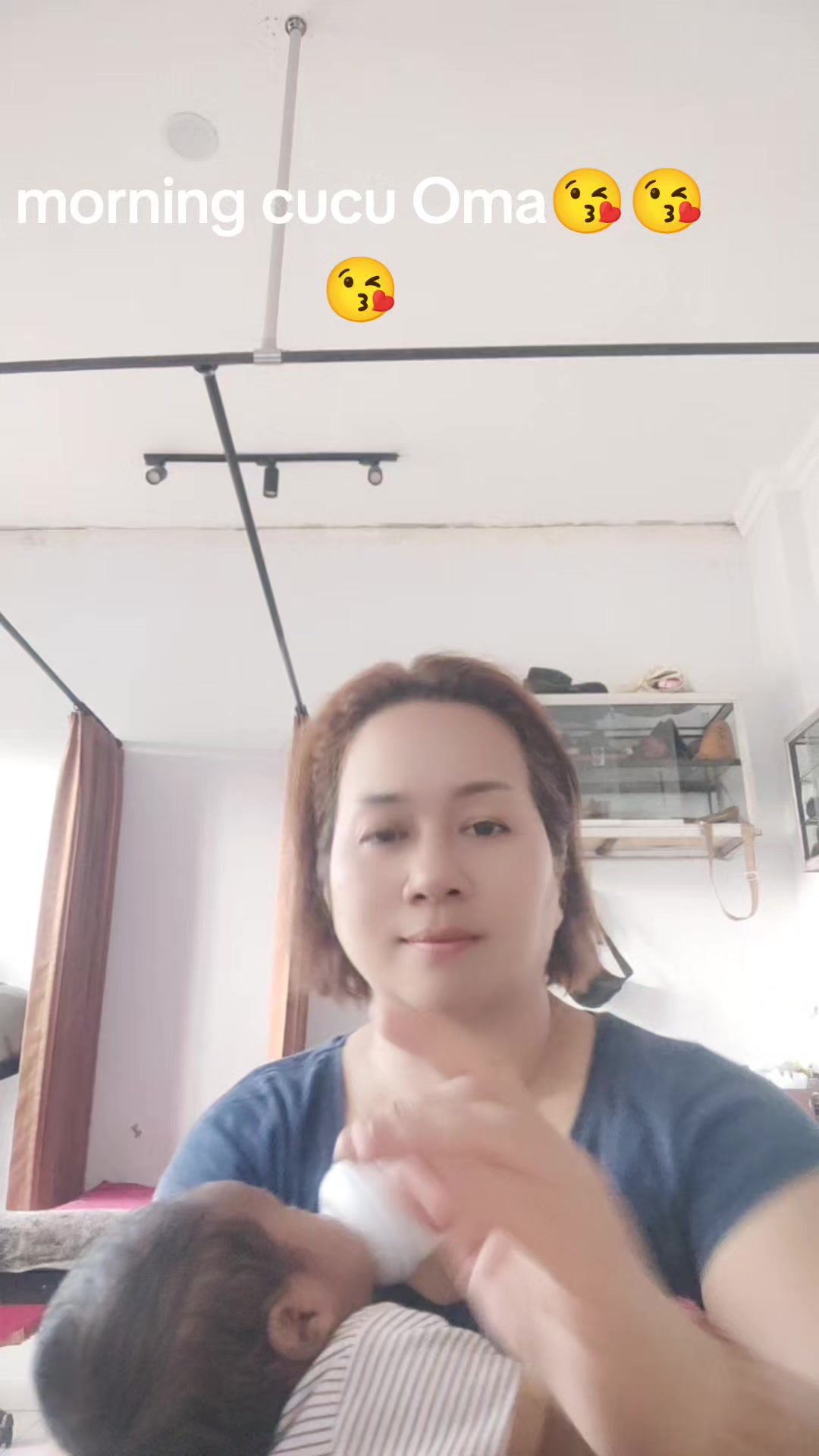 @rai suyastri