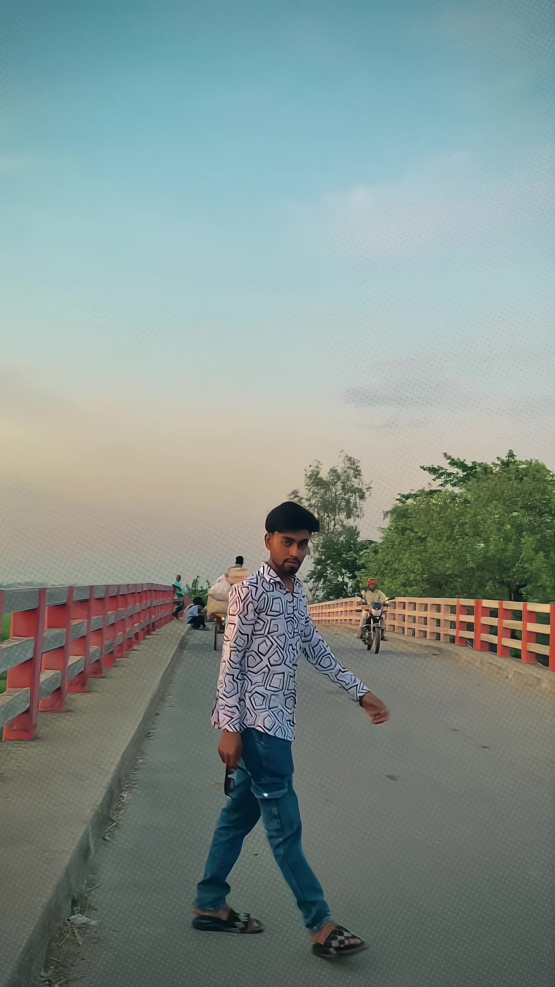 @𝙼𝚛.𝚁𝙰𝙺𝙸𝙱࿐