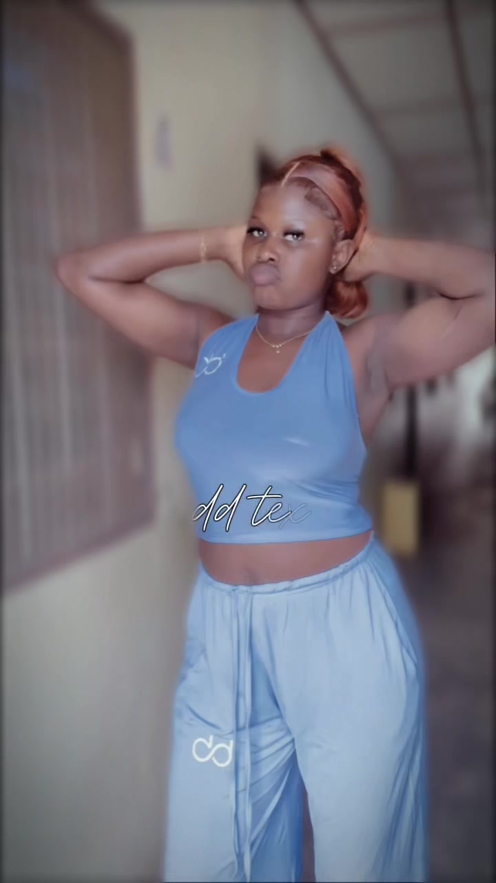 @.||.~SERWAAH AKOTO 💕🙈~.||🎉