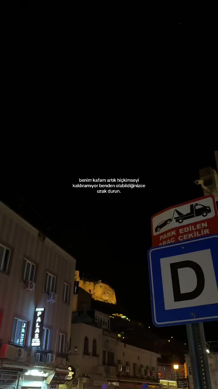 @Naşit Kaya