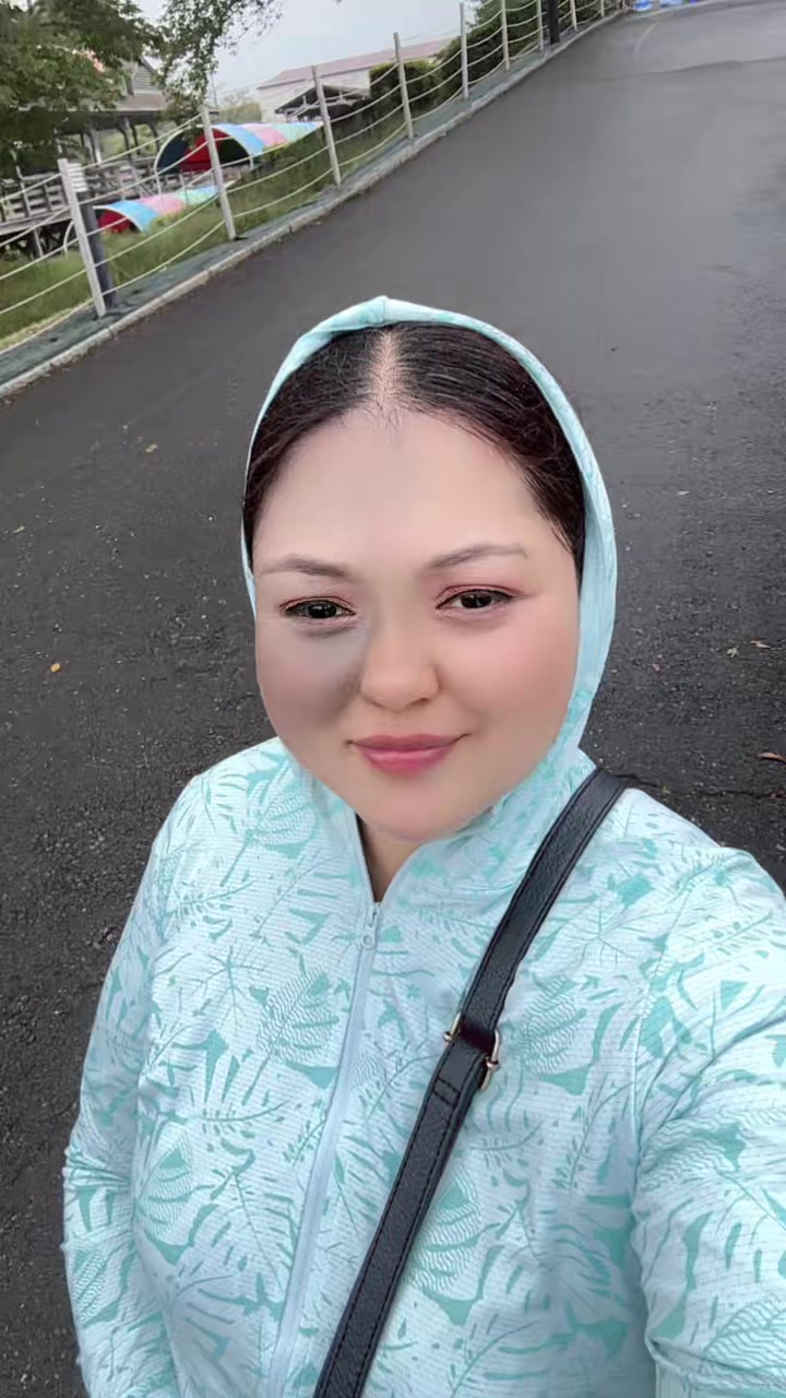 @Sachchu
