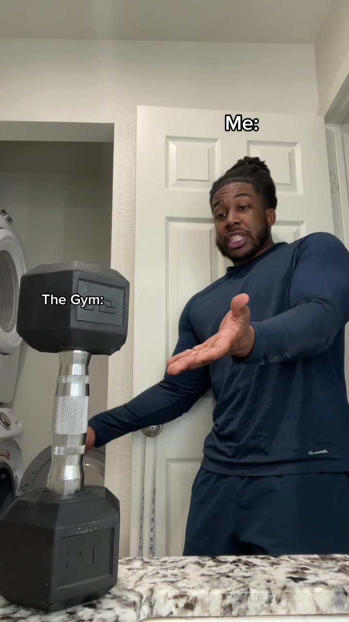 @DejohnFCMO